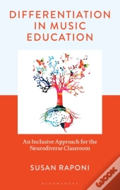 Differentiation In Music Education