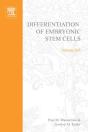 Differentiation Of Embryonic Stem Cells - Preview
