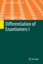 Differentiation Of Enantiomers I - Preview