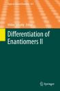 Differentiation Of Enantiomers Ii - Preview