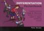 Differentiation Pocketbook - Preview