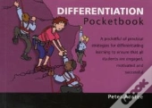 Differentiation Pocketbook