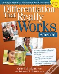 Differentiation That Really Works