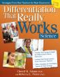Differentiation That Really Works - Preview