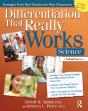 Differentiation That Really Works - Preview