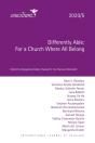 Differently Able - Preview