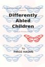 Differently Abled Children - Preview