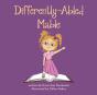Differently-Abled Mable - Preview