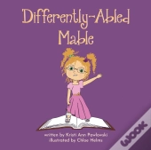 Differently-Abled Mable