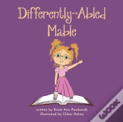 Capa do artigo Differently-Abled Mable