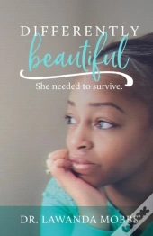 Differently Beautiful