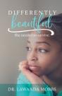 Differently Beautiful - Preview