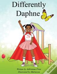 Differently Daphne