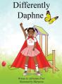 Differently Daphne - Preview