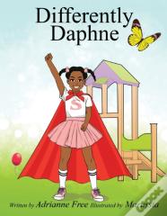 Differently Daphne