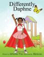 Differently Daphne - Preview