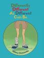Differently Different As Different Can Be - Preview