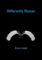 Differently Human - Preview
