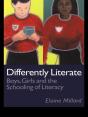 Differently Literate - Preview
