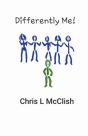 Differently Me! - Preview