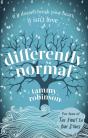 Differently Normal - Preview