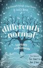 Differently Normal - Preview