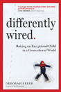 Differently Wired - Preview