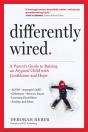 Differently Wired - Preview