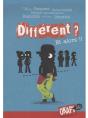 Differents ? Et Alors !! - Preview