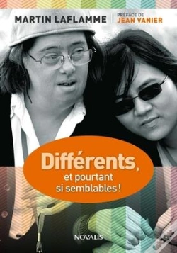 Capa do artigo Différents, Et Pourtant Si Semblables !