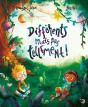 Différents Mais Pas Tellement ! - Preview