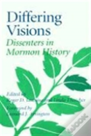 Differing Visions