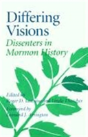 Differing Visions - Preview