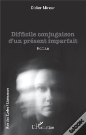 Capa do artigo Difficile Conjugaison D