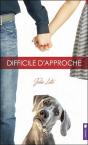 Difficile D'Approche - Preview