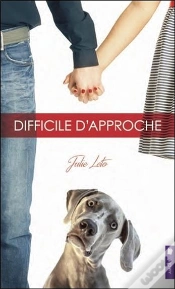 Capa do artigo Difficile D