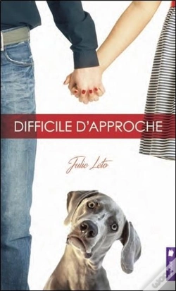 Capa do artigo Difficile D'Approche