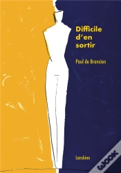 Capa do artigo Difficile D