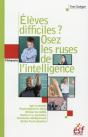 Difficiles Vos Élèves ? Osez La Ruses - Preview