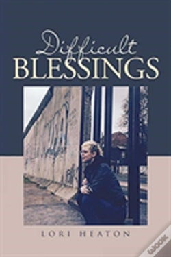 Capa do artigo Difficult Blessings