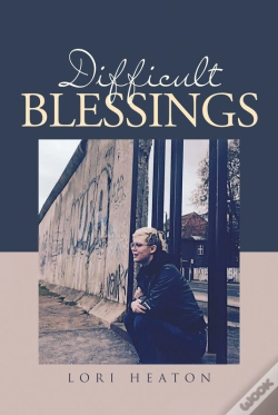 Capa do artigo Difficult Blessings