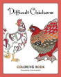 Difficult Chickens - Preview