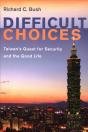 Difficult Choices - Preview