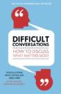 Difficult Conversations - Preview