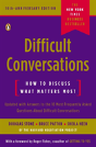 Difficult Conversations - Preview