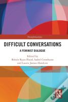 Difficult Conversations