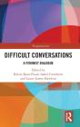 Difficult Conversations - Preview