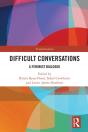 Difficult Conversations - Preview
