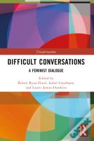 Difficult Conversations