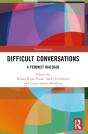 Difficult Conversations - Preview